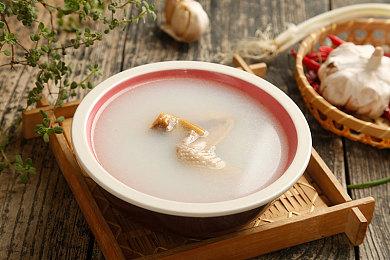 《怪物猎人：崛起》新活动任务 奖励“盛装”外观装备